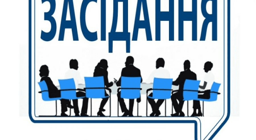 Що буде далі з карантином у Рівному (ВІДЕО)