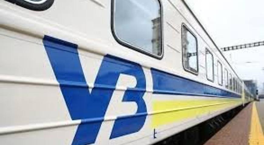 У серпні можуть відновити повноцінне залізничне пасажирське сполучення