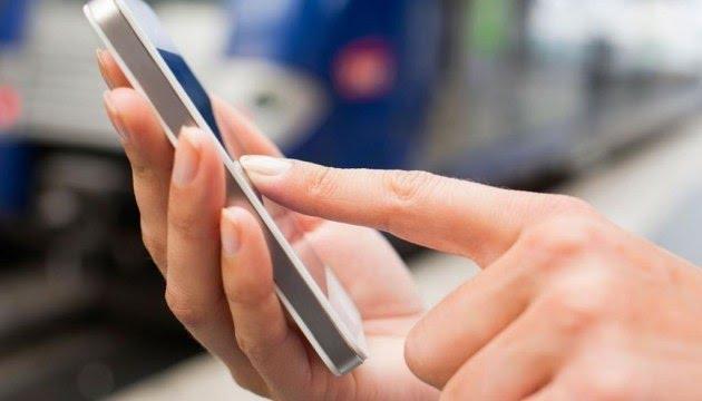 В Україні хочуть відслідковувати контакти хворих на COVID-19