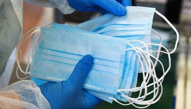 У Рівному зберігається тенденція до зниження захворюваності на коронавірус (Відео)