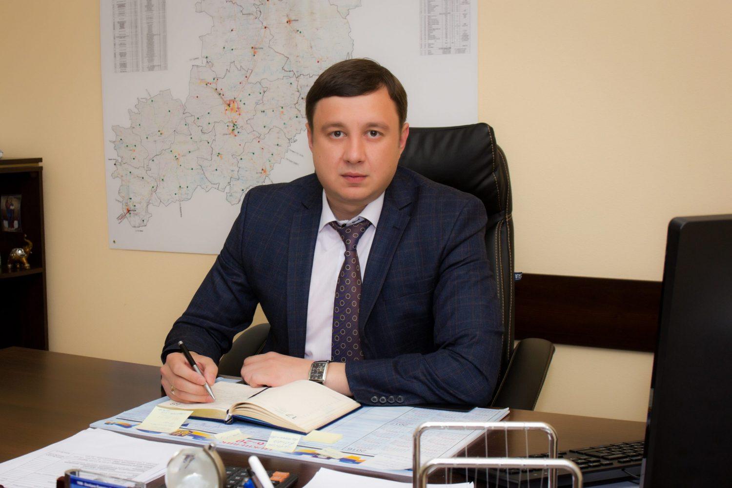 126 млн грн заборгували енергетикам мешканці Рівненщини