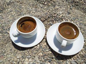 IMG_20200804_115849