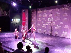 IMG_20200804_214123