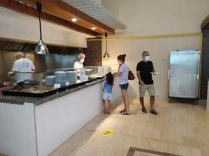 IMG_20200810_185639