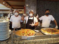 IMG_20200810_185706