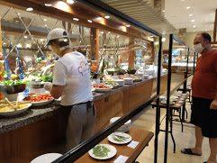 IMG_20200810_185751