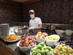 IMG_20200810_185916