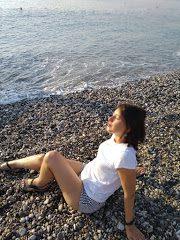 IMG_20200812_072740