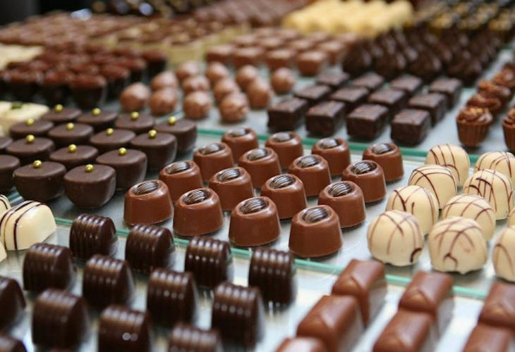 $15 млн на рік може втратити Україна через введення Туреччиною додаткового мита