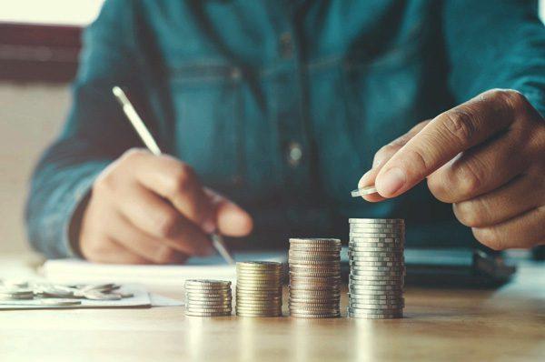 Що зміниться з 1 вересня: в Україні без російських шкіл та з підвищеною зарплатою