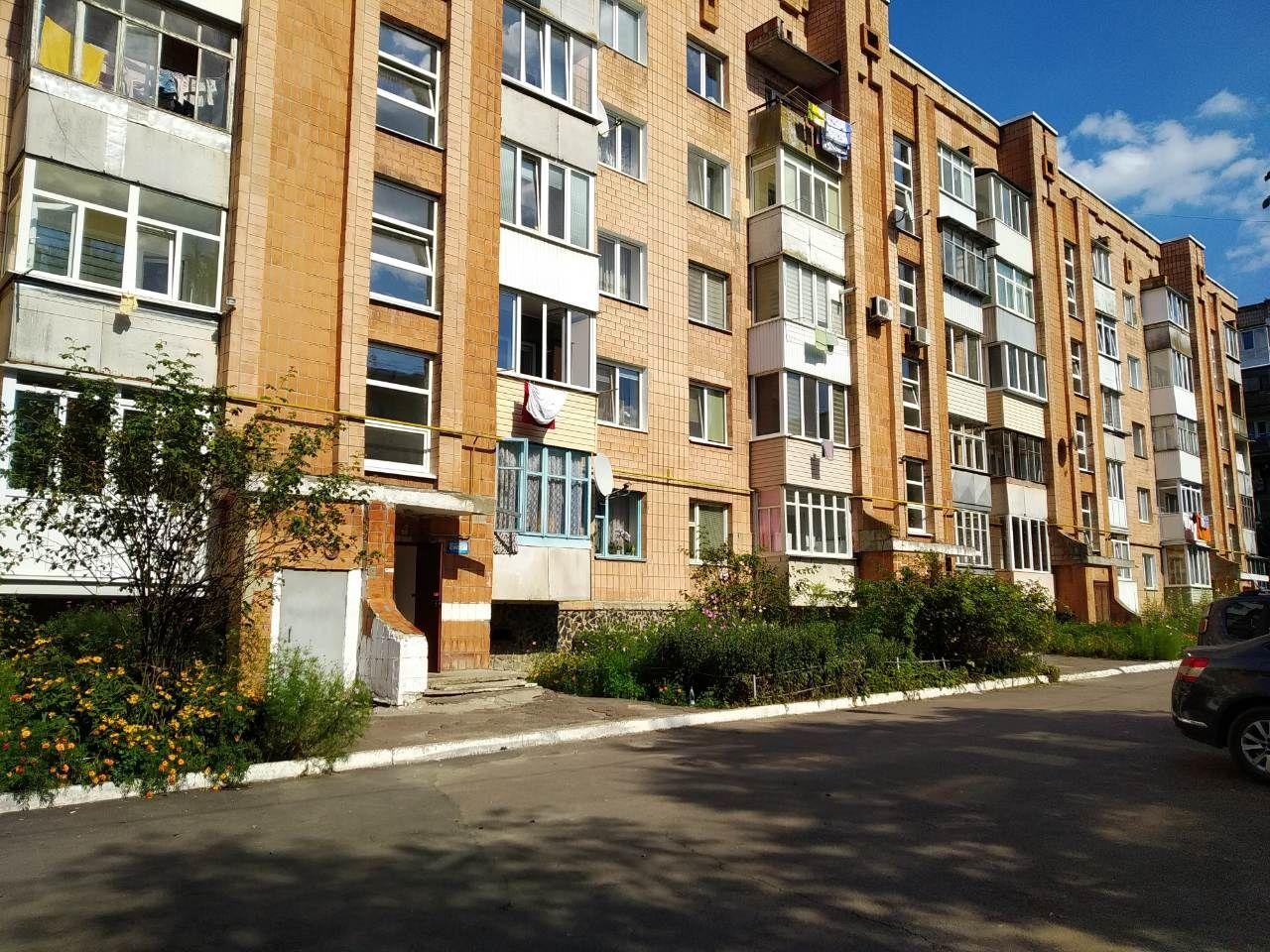 ОСББ стає успішним, коли кожен готовий діяти як господар