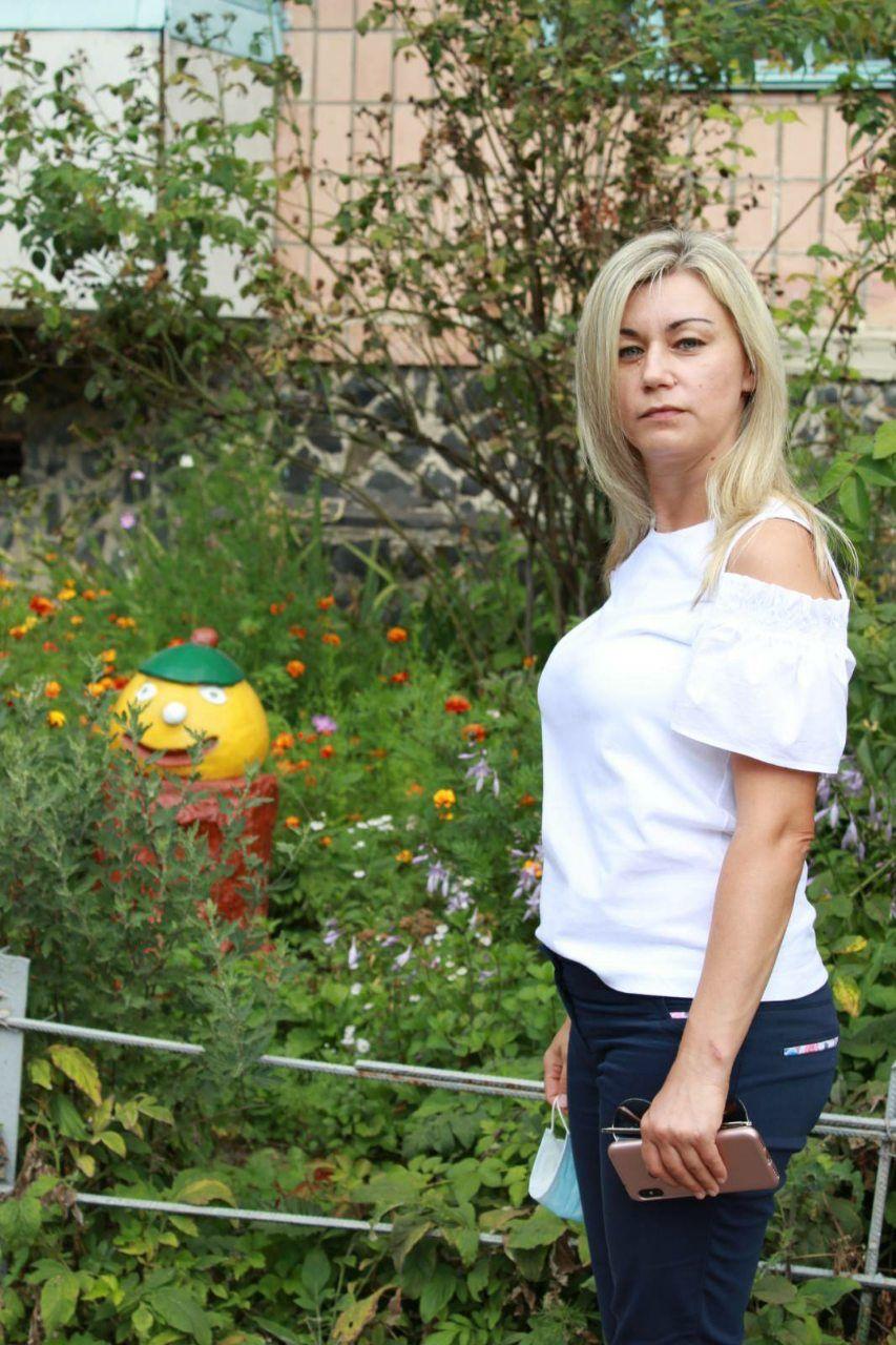 ОСББ стає успішним, коли кожен готовий діяти як господар