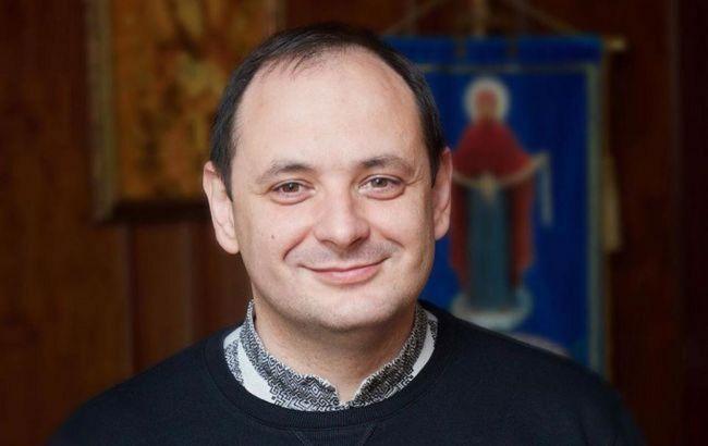 Мер Івано-Франківська закликав виходити на мирний протест щодо рішення віднести місто до “червоної зони”