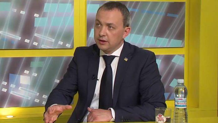 Загальний перехід на дистанційне навчання погіршить рівень знань школярів