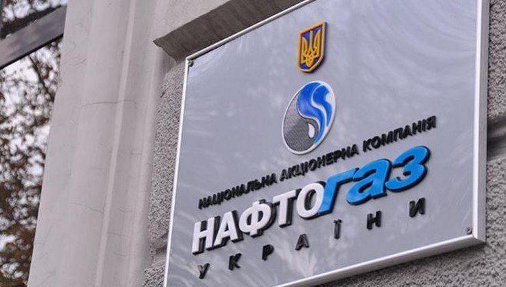 Задля фінансового оздоровлення безнадійні комунальні борги рівнянам можуть списати