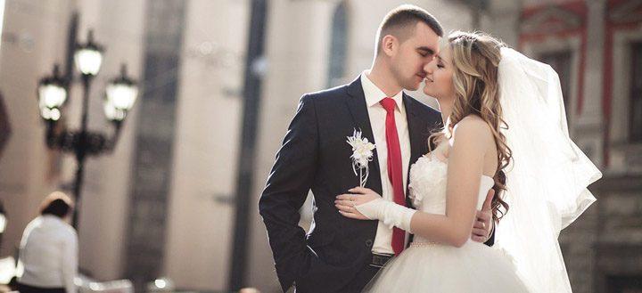 Нареченій підкинули “на згубу”