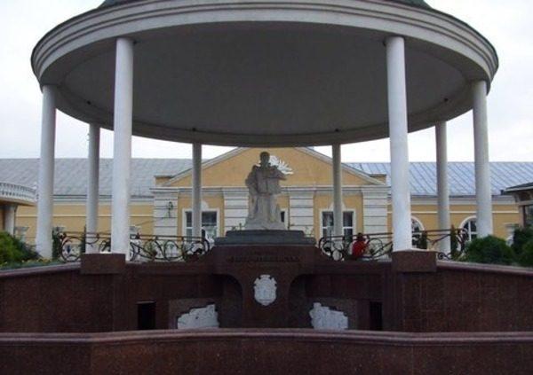 День міста Рівного в карантинному форматі погодила комісія з питань ТЕБ та НС (Перелік заходів)