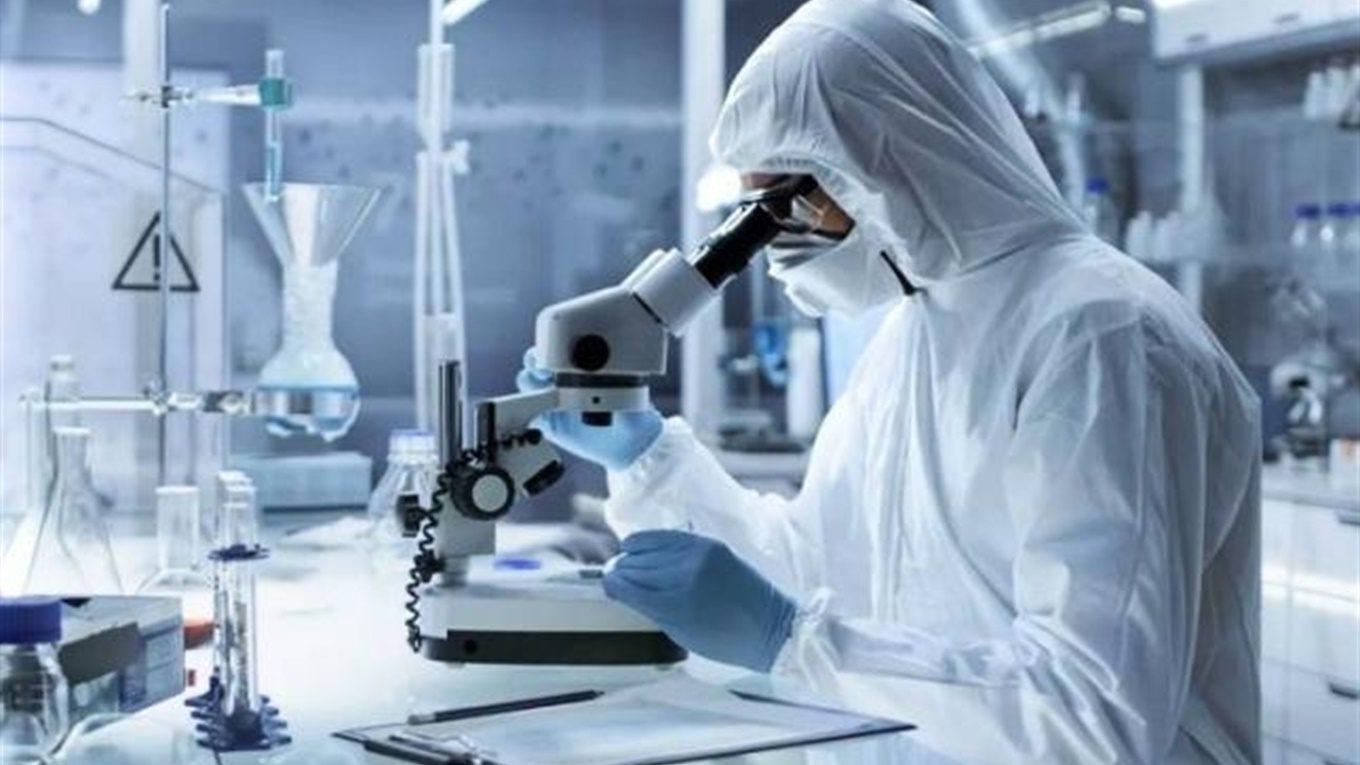 Вчені КПІ з’ясували, як вплине початок навчального року на поширення коронавірусу