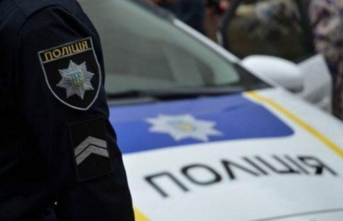 200 гривень житель Рівненщини пропонував заплатити поліції
