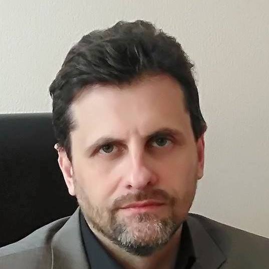 Очільник Рівненського обласного лабораторного центру на самоізоляції через COVID-19 у родині