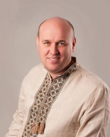 Замість чергової багатоповерхівки на околиці Рівного зводять спортивні майданчики