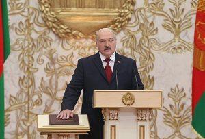 _114570304_inauguraciya_lukashenko_2015_god