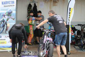 2020.08.29_125cc_Plzen-07