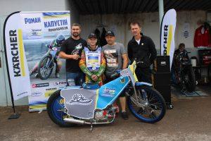 2020.08.29_125cc_Plzen-08
