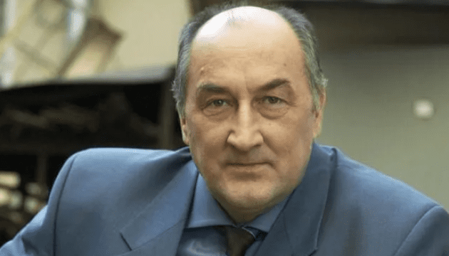 Помер відомий російський та радянський актор