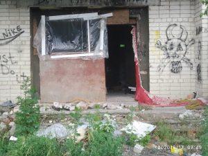 IMG_20200617_074901