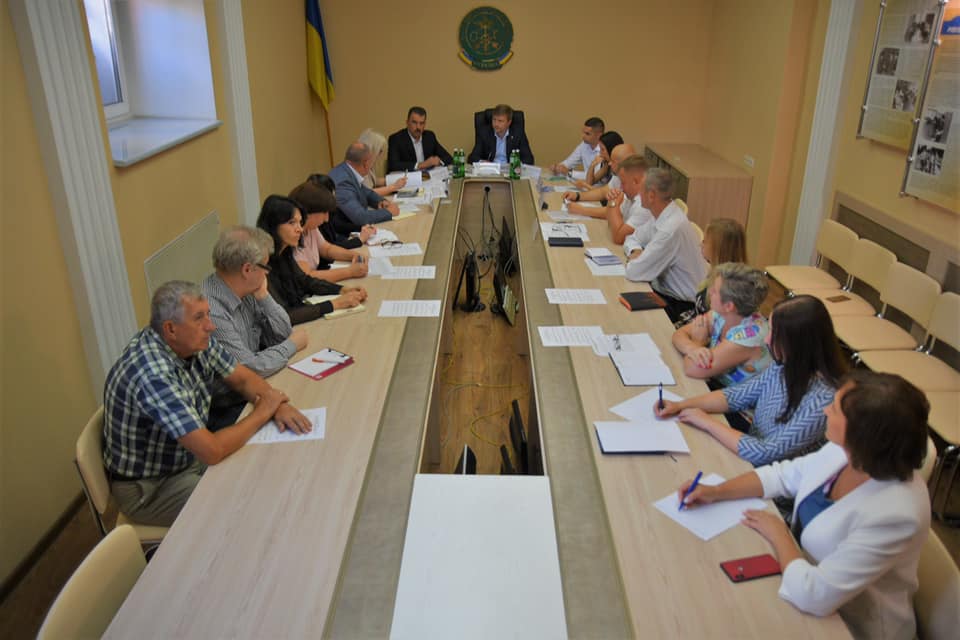 На 122% Поліська митниця перевиконала бюджетні завдання за серпень