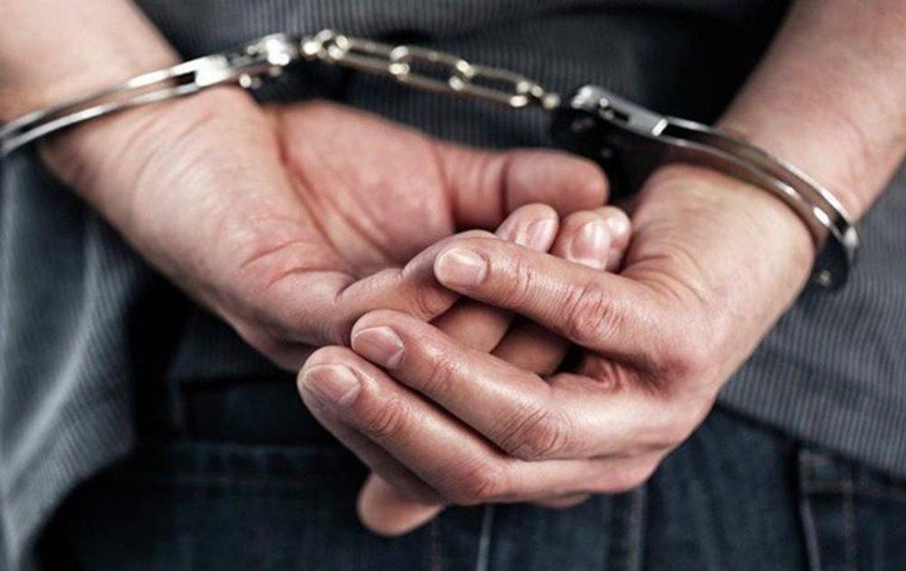 Рівнянину загрожує до 15 років тюрми за вбивство вітчима