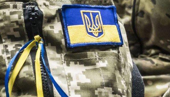 Ілля Шполянський – витрати на поховання учасника ООС має брати громада