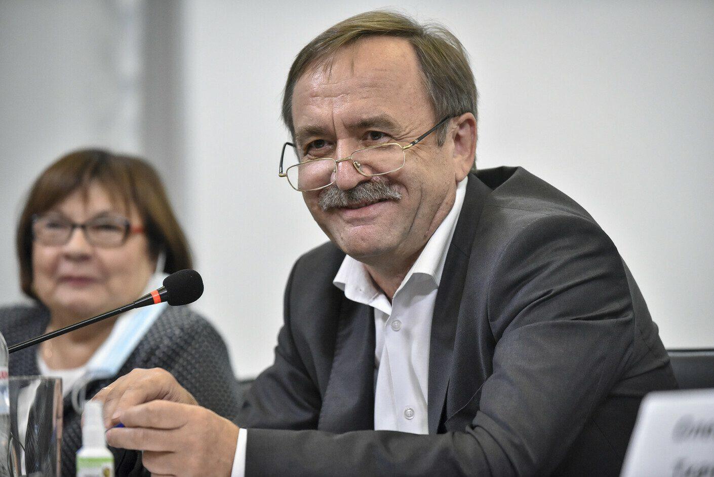 Децентралізація: як об’єкти культури «ділитимуть» після ліквідації старих районів?