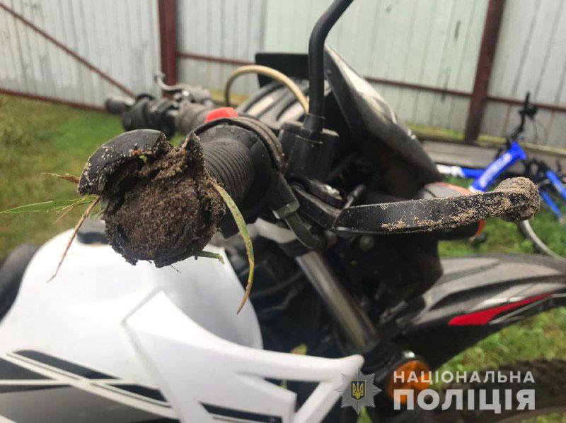 Мешканець Рокитнівщини помер у реанімаційному відділенні