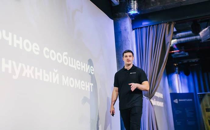Федоров планує ліквідувати непотрібні довідки для отримання послу.