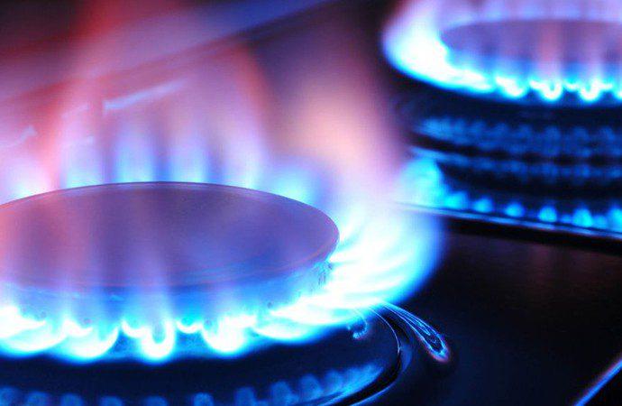 Як подорожчає газ для населення у жовтні