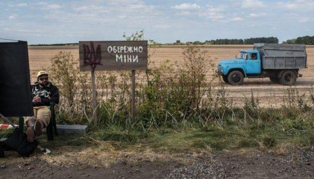 “Погані дороги” отримали нагороду на “Тижні критики” у Венеції