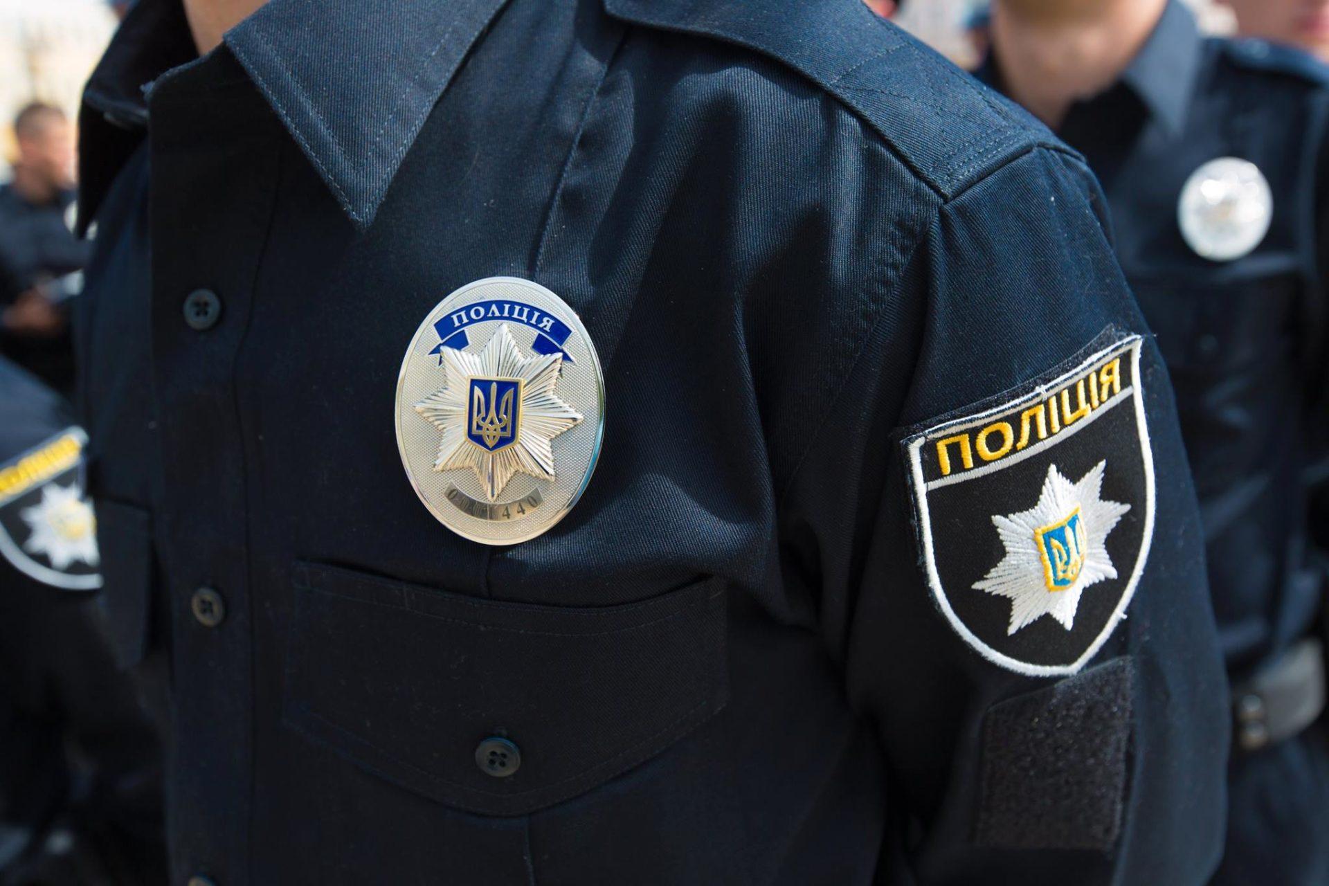 Ножовим пораненням завершилась допомога по господарству на Рівненщині