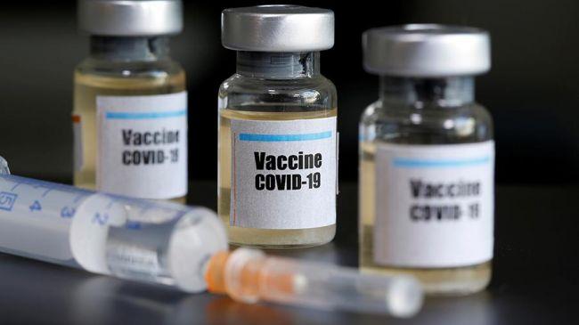 В Рівному біля магазинів працюватимуть мобільні пункти вакцинації