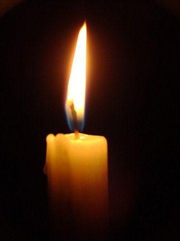 Сьогодні у Рівному прощатимуться з Юрієм Ліхачовим