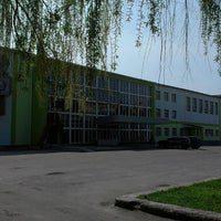 У Рівному пройде презентація виставки “Людяність над безоднею пекла”