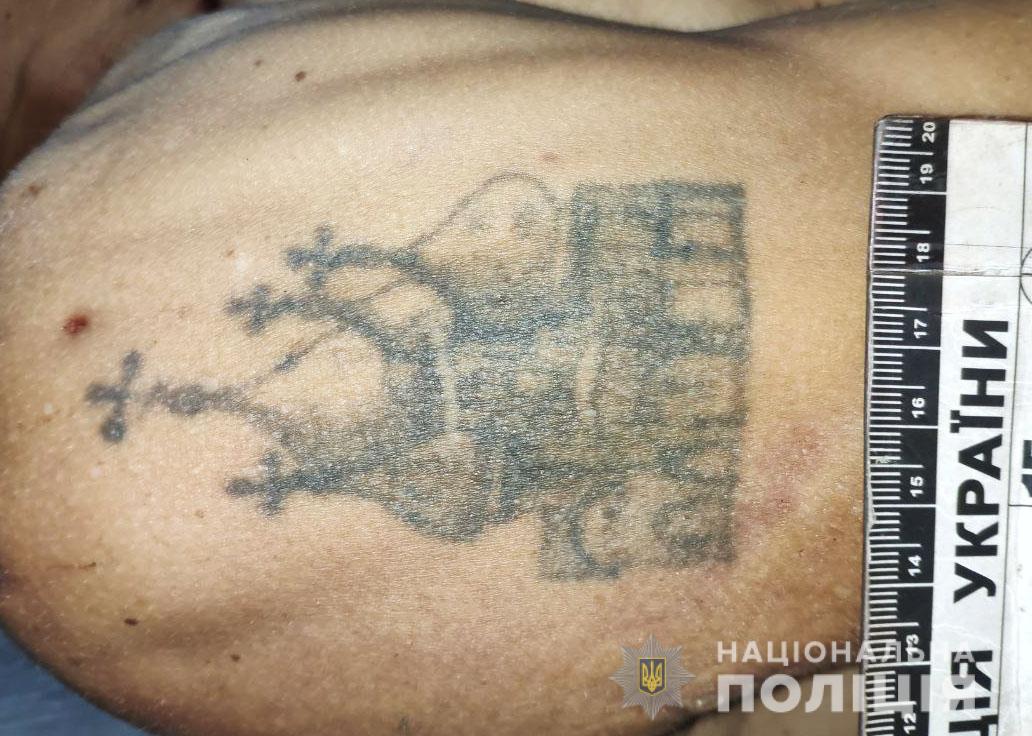 У Дубно під потягом загинув чоловік