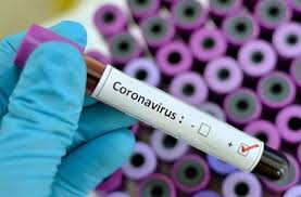 2462 хворих на COVID-19 в Україні за минулу добу