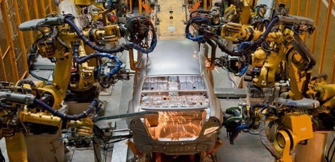Скоро українці зможуть придбати Renault від ЗАЗа