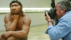 _114714799_neanderthal