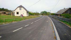 5f7ed98fd2a52166306680