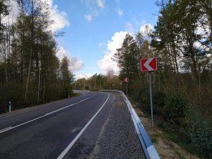 5f8ea2ba36103764320535