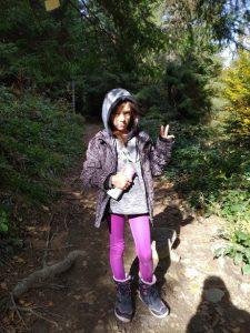 IMG_20201023_131441