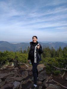 IMG_20201023_134438